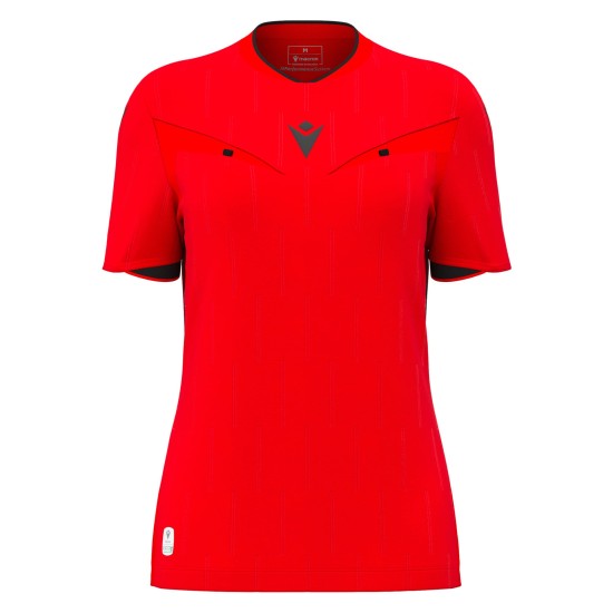 Tess Eco Ref Shirt SR