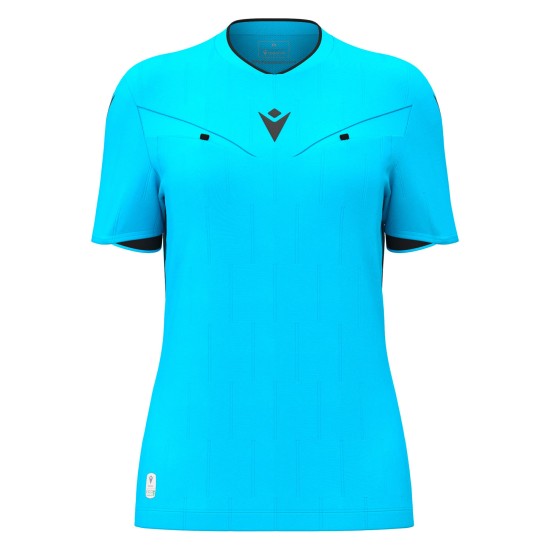 Tess Eco Ref Shirt SR