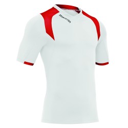 Copper Volleyball Match Day Shirt SR