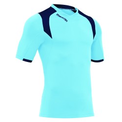 Copper Volleyball Match Day Shirt SR