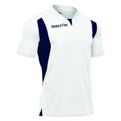Helium Volleyball Match Day Shirt SR