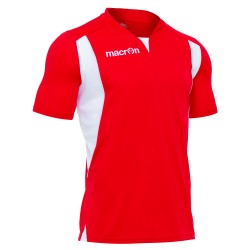 Helium Volleyball Match Day Shirt SR