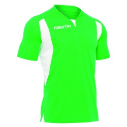 Helium Volleyball Match Day Shirt JR