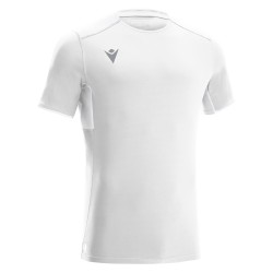 Rhodium Volleyball Eco Match Day Shirt JR