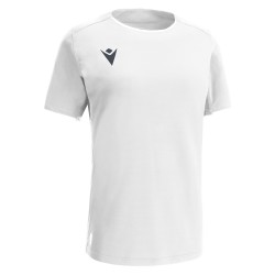 Widia Volleyball Eco Match Day Shirt JR