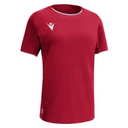 Widia Volleyball Eco Match Day Shirt JR