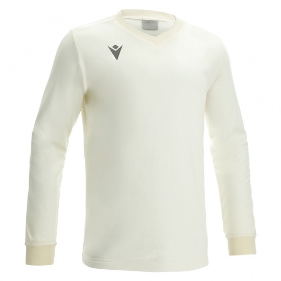 Wright Cricket Pullover Top SR