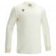 Wright Cricket Pullover Top SR