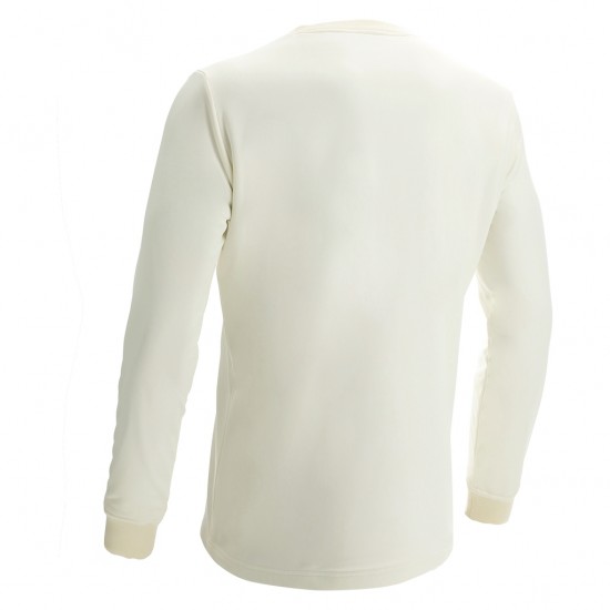 Wright Cricket Pullover Top SR