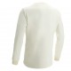 Wright Cricket Pullover Top SR
