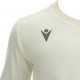 Wright Cricket Pullover Top SR