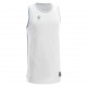 Plutonium Match Day Eco Basketball Shirt SR
