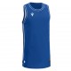 Plutonium Match Day Eco Basketball Shirt SR
