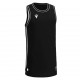 Plutonium Match Day Eco Basketball Shirt SR