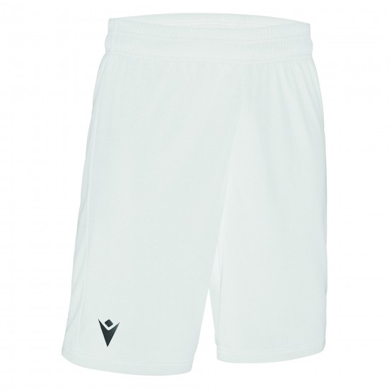 Curium Basketball Shorts SR