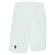 Curium Basketball Shorts SR
