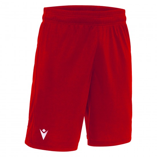 Curium Basketball Shorts SR