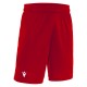 Curium Basketball Shorts SR
