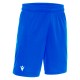 Curium Basketball Shorts SR
