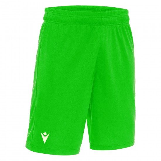 Curium Basketball Shorts SR