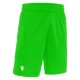 Curium Basketball Shorts SR