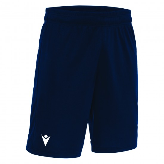 Curium Basketball Shorts SR