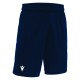 Curium Basketball Shorts SR