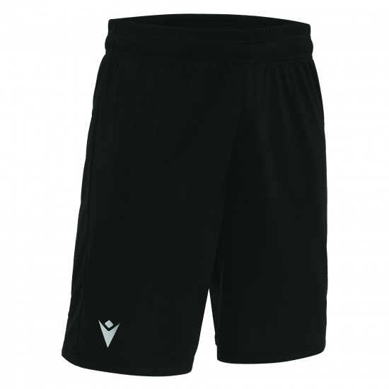 Curium Basketball Shorts SR