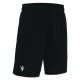 Curium Basketball Shorts SR