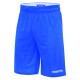 Denver Match Day Reversible Basketball Shorts SR