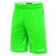 Denver Match Day Reversible Basketball Shorts SR