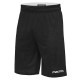 Denver Match Day Reversible Basketball Shorts SR