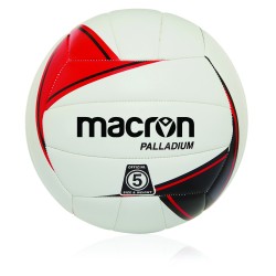 Palladium Volleyball ball 
