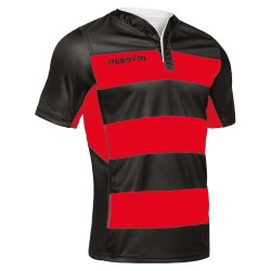 Idmon Rugby Shirt JR