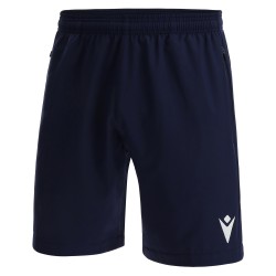 Helidor Rugby Training Shorts JR