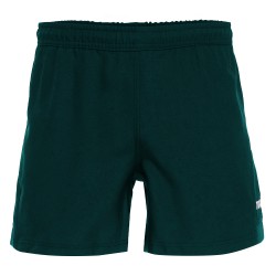 Febe Rugby Shorts JR