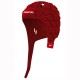 Rugby Helmet XE SR