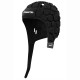 Rugby Helmet XE SR