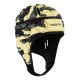 Rugby Helmet XE SR