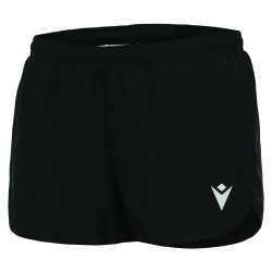 Hanna Hero Female Running Shorts JR