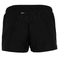 Hanna Hero Female Running Shorts SR