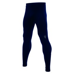Gila Leggings JR