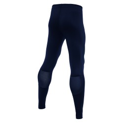 Gila Leggings SR
