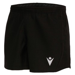 Dravite Rugby Shorts 
