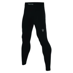Performance Pant JR