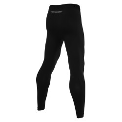 Performance Pant JR