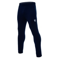 Dahlia Pant SR