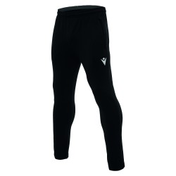 Dahlia Pant JR