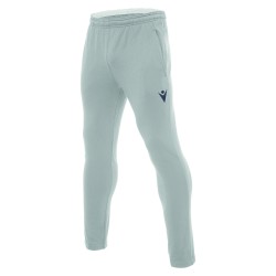 Dahlia Pant SR