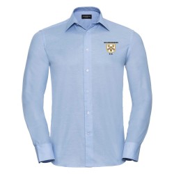Wellingborough RFC Oxford Shirt SR